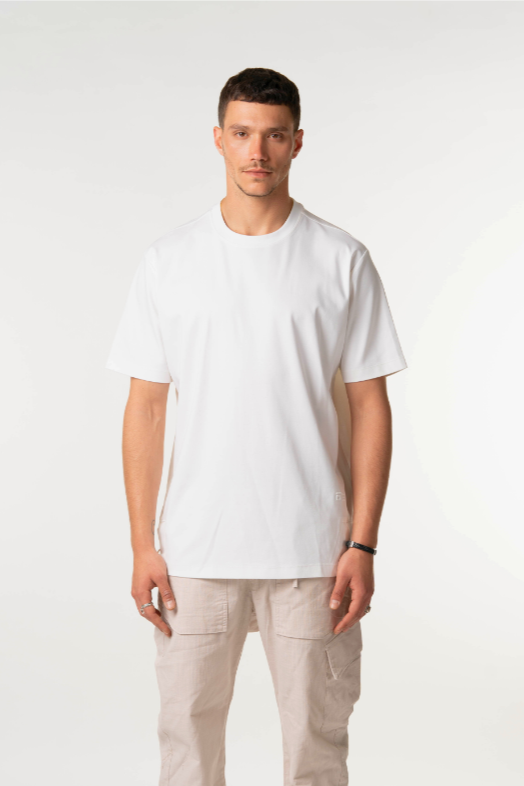 Timeless Basic