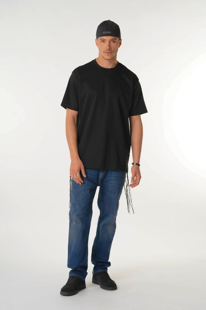 Timeless Basic