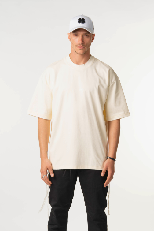 True Identisty | Pre-order | Delivery 3–15 days | Availability can be checked