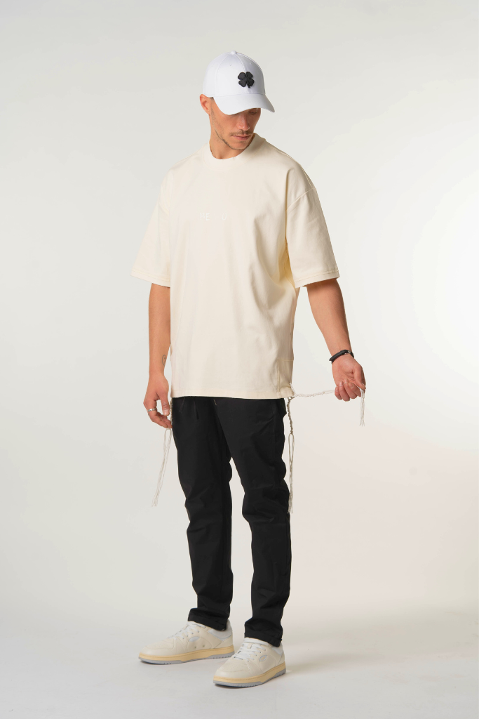 True Identisty | Pre-order | Delivery 3–15 days | Availability can be checked