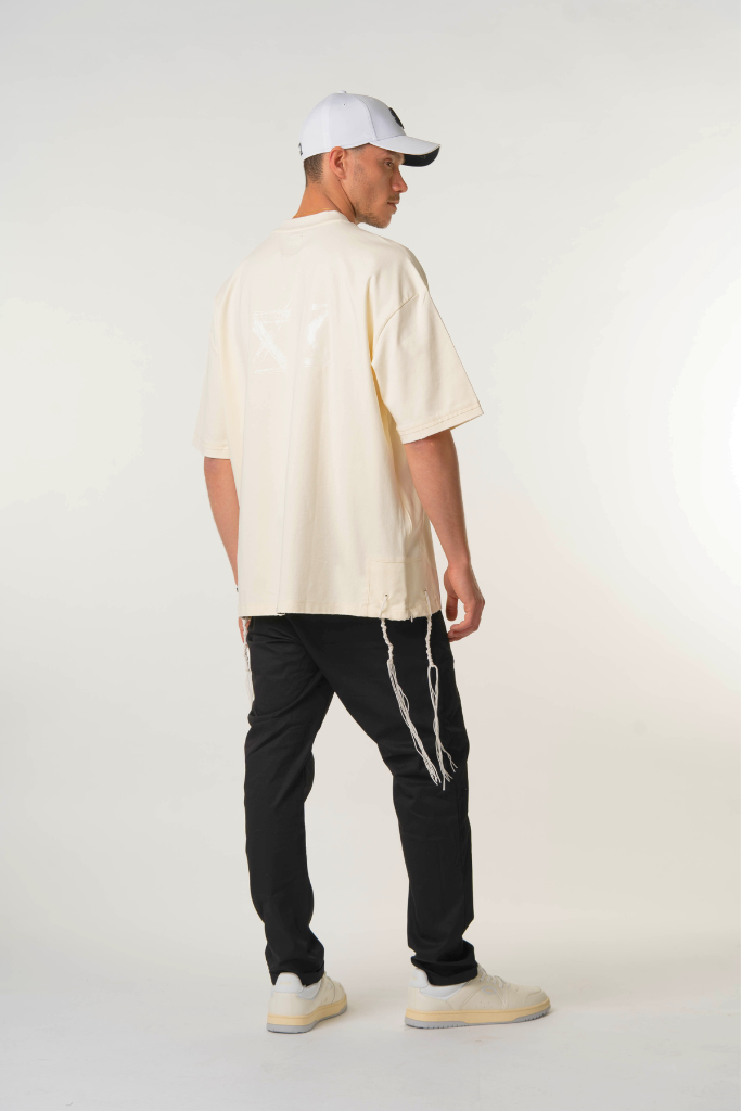 True Identisty | Pre-order | Delivery 3–15 days | Availability can be checked
