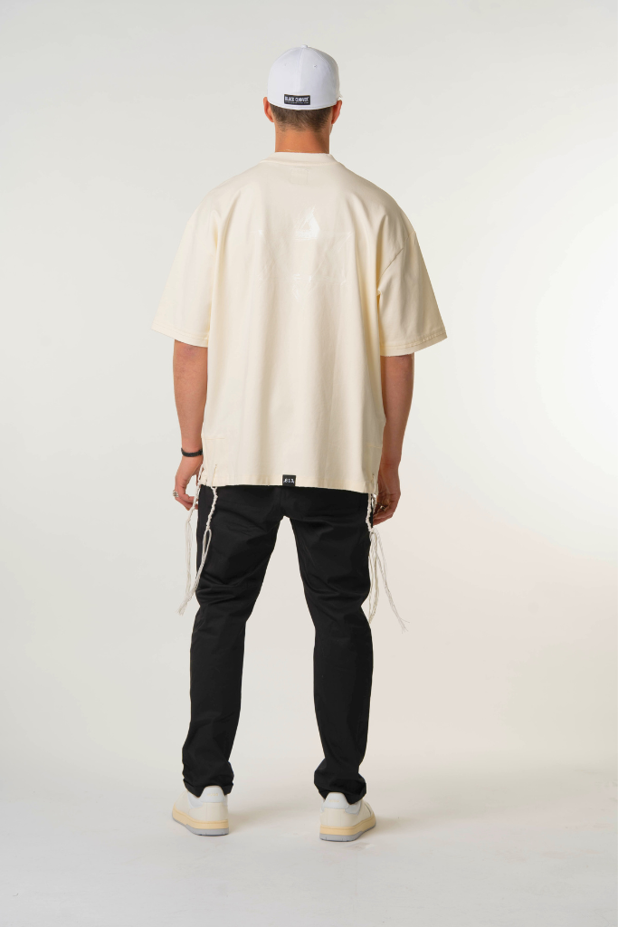 True Identisty | Pre-order | Delivery 3–15 days | Availability can be checked