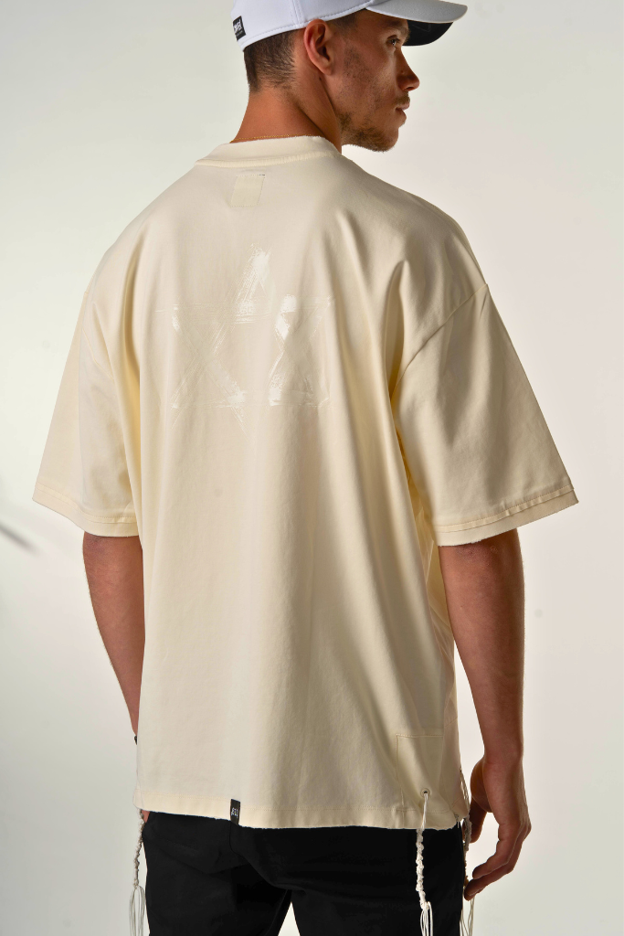 True Identisty | Pre-order | Delivery 3–15 days | Availability can be checked