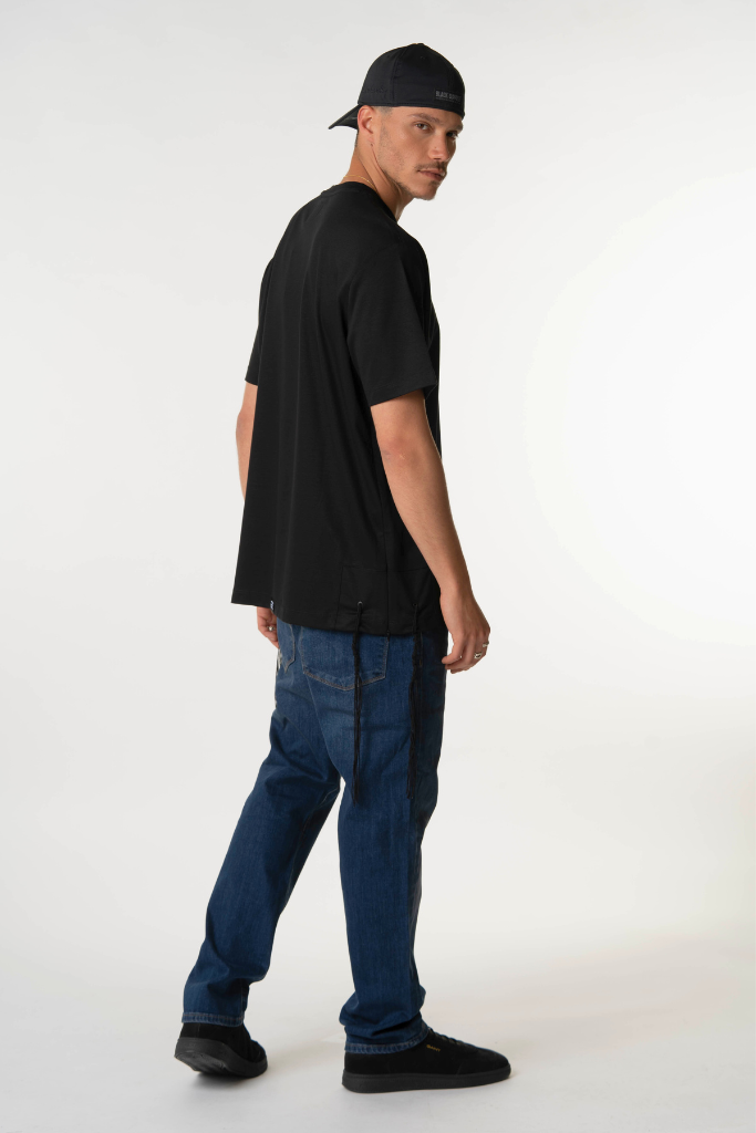 Timeless Basic