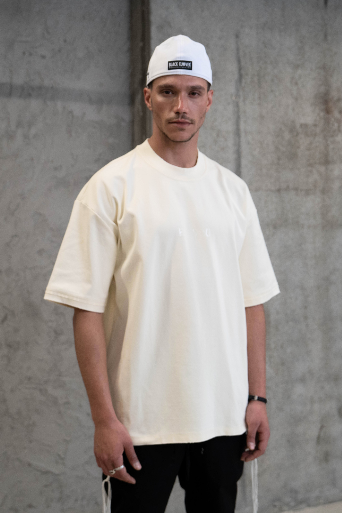 True Identisty | Pre-order | Delivery 3–15 days | Availability can be checked