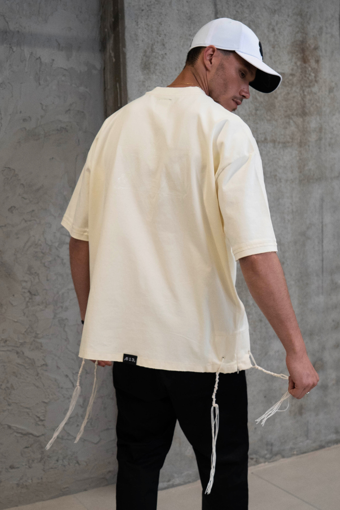 True Identisty | Pre-order | Delivery 3–15 days | Availability can be checked