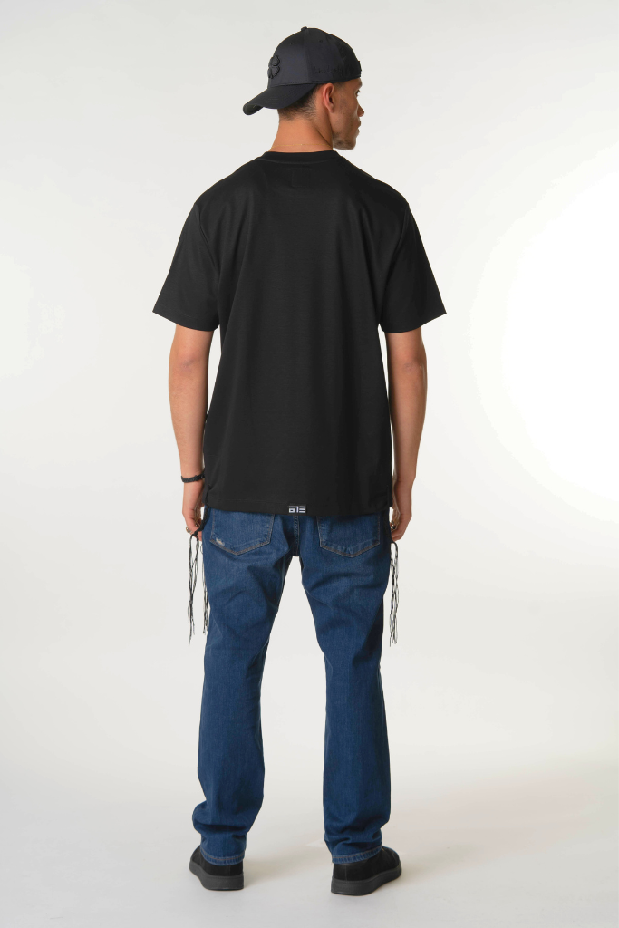 Timeless Basic