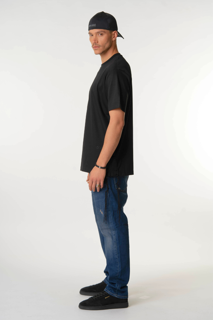 Timeless Basic