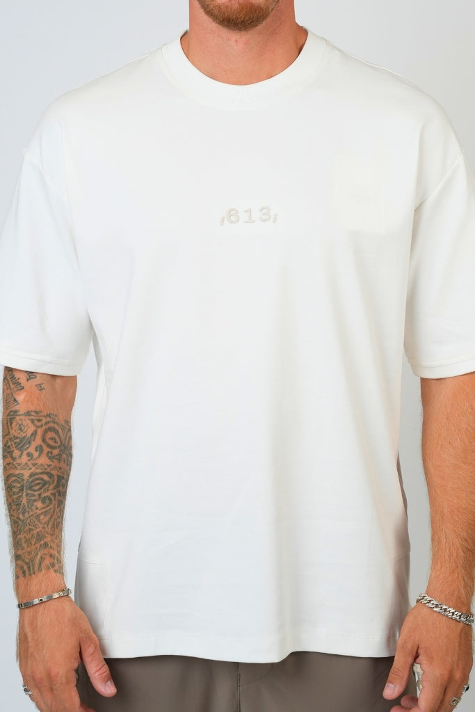 REMINDER 613