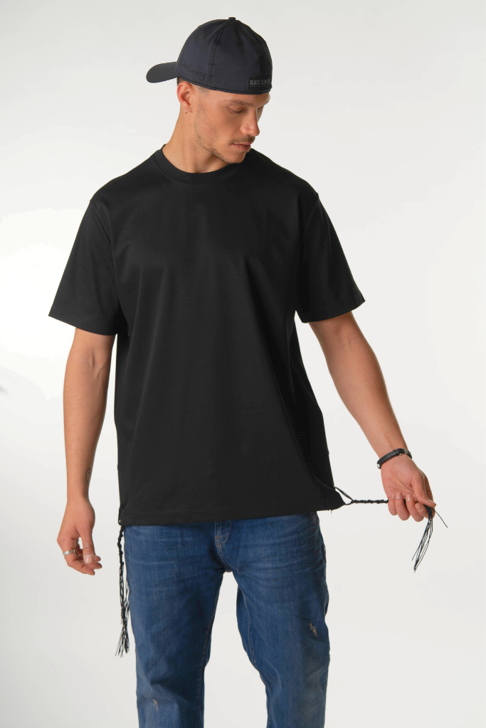 Timeless Basic