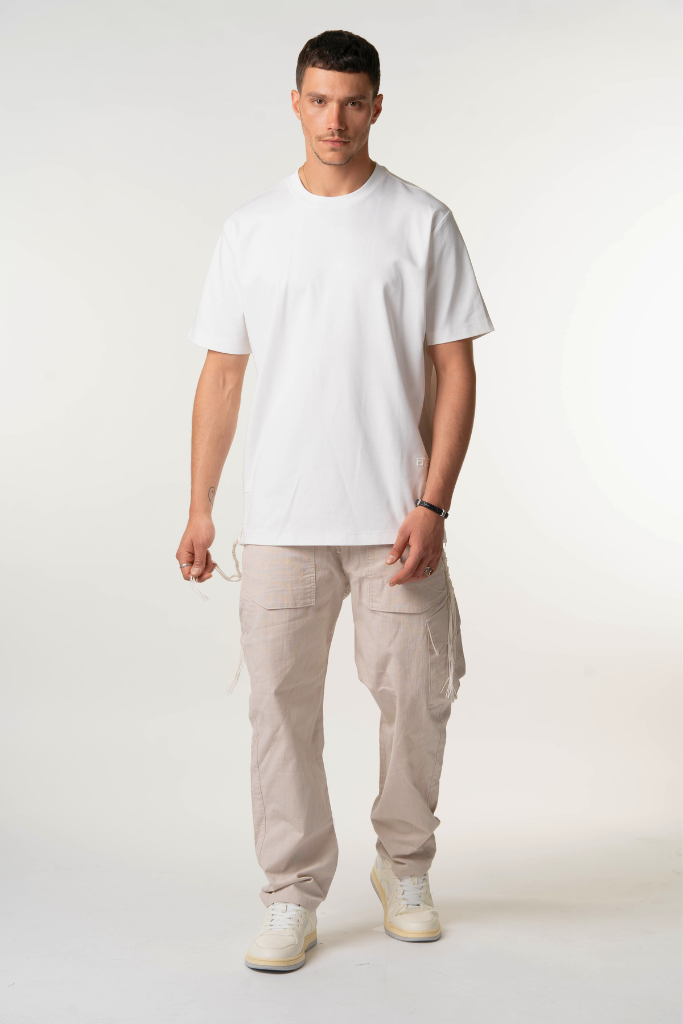 Timeless Basic