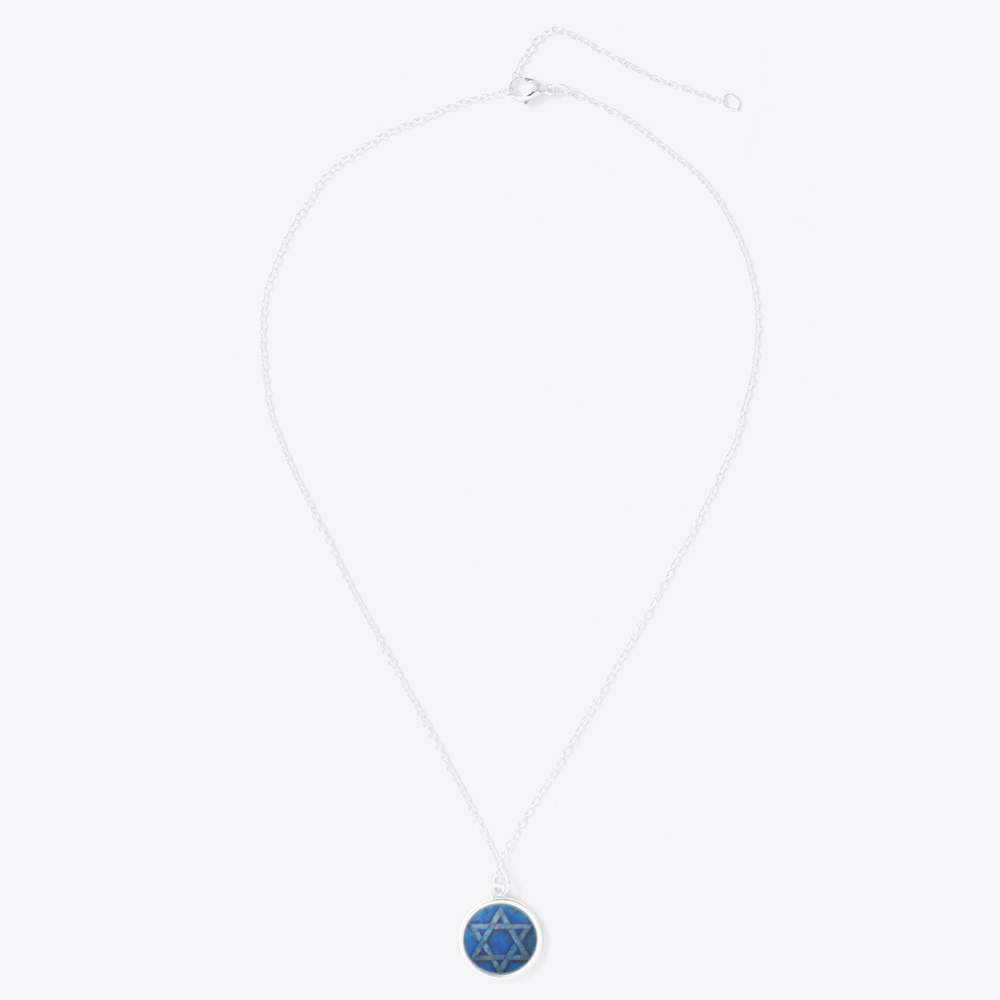 Eternal Pendant