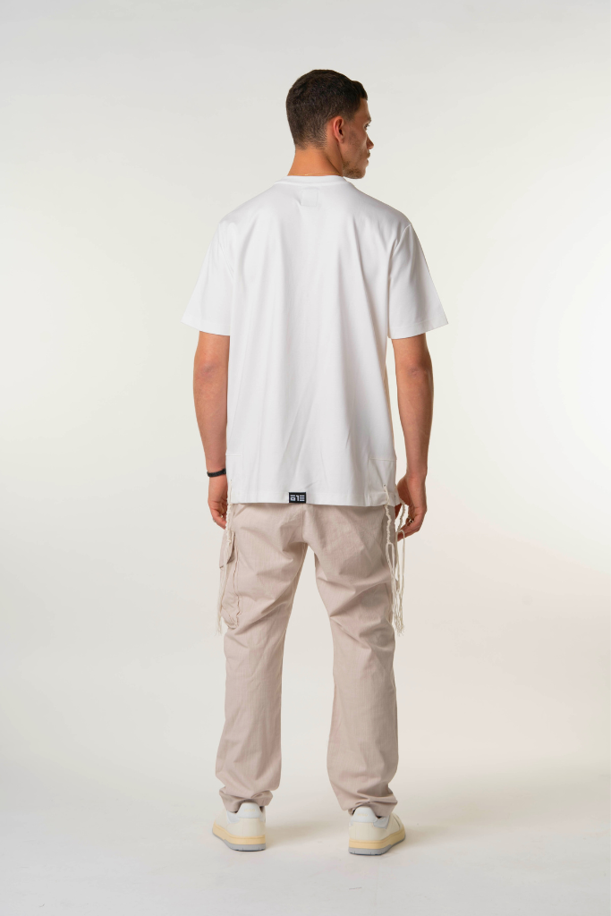 Timeless Basic