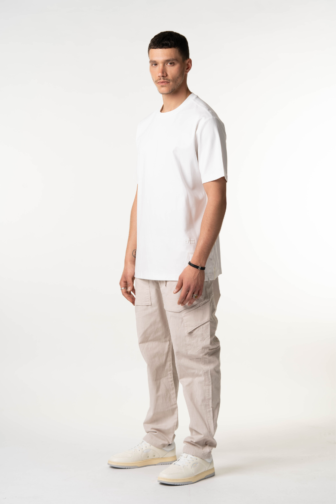 Timeless Basic