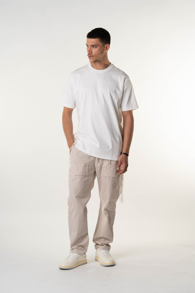 Timeless Basic