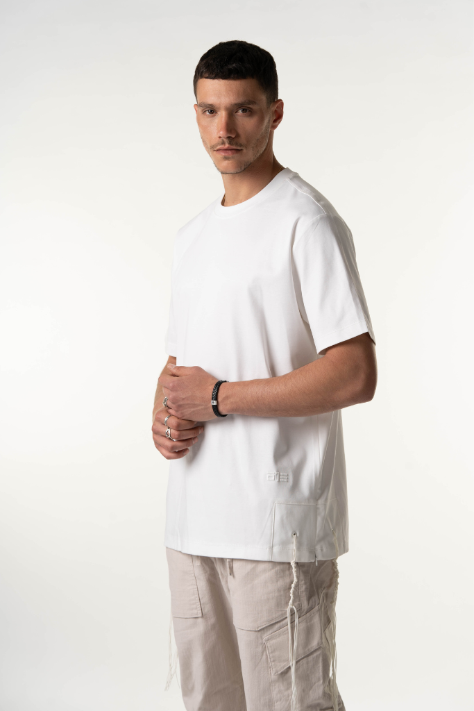 Timeless Basic
