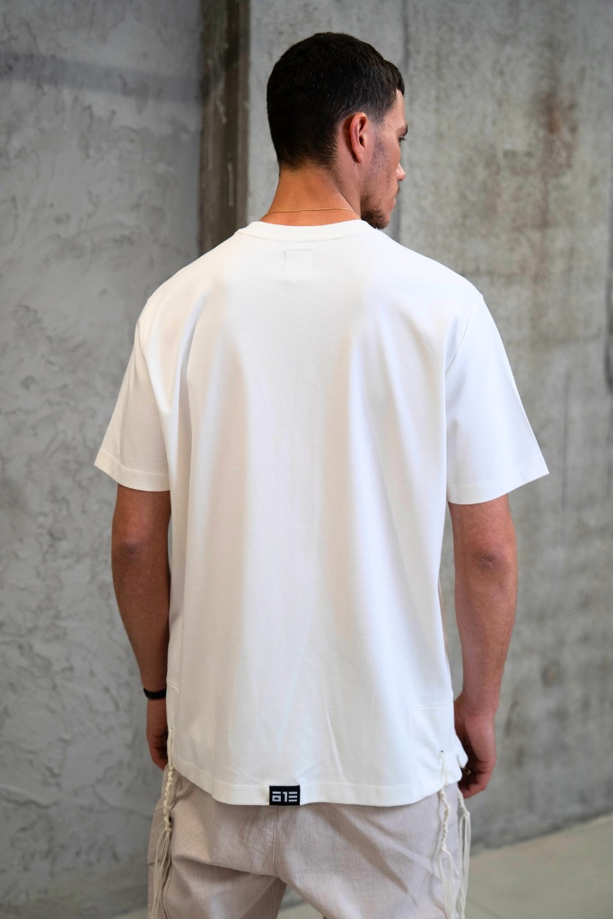 Timeless Basic