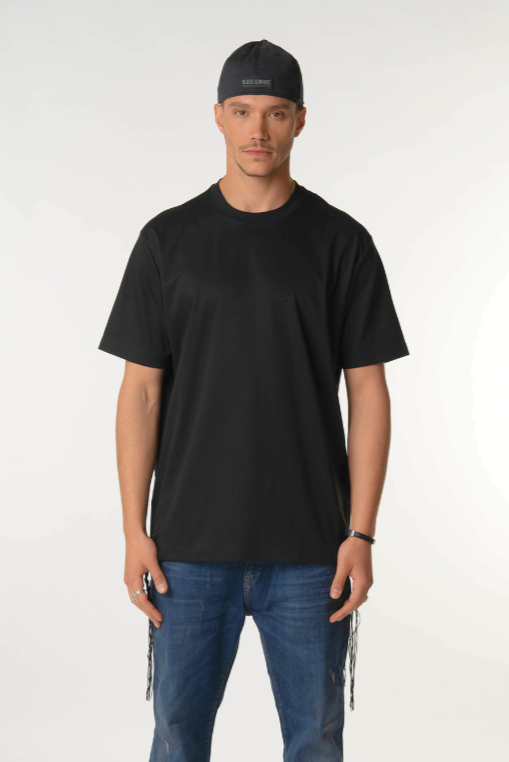 Timeless Basic