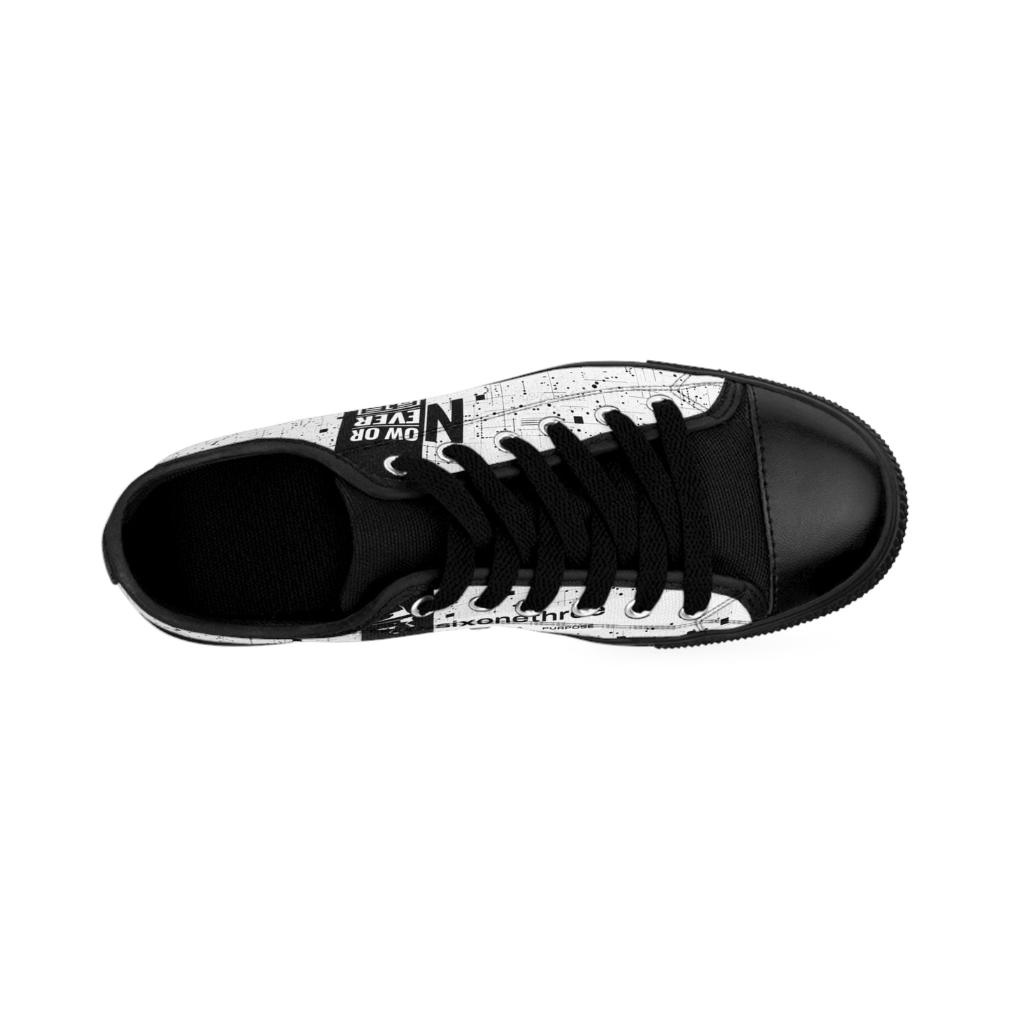 SpiritSole