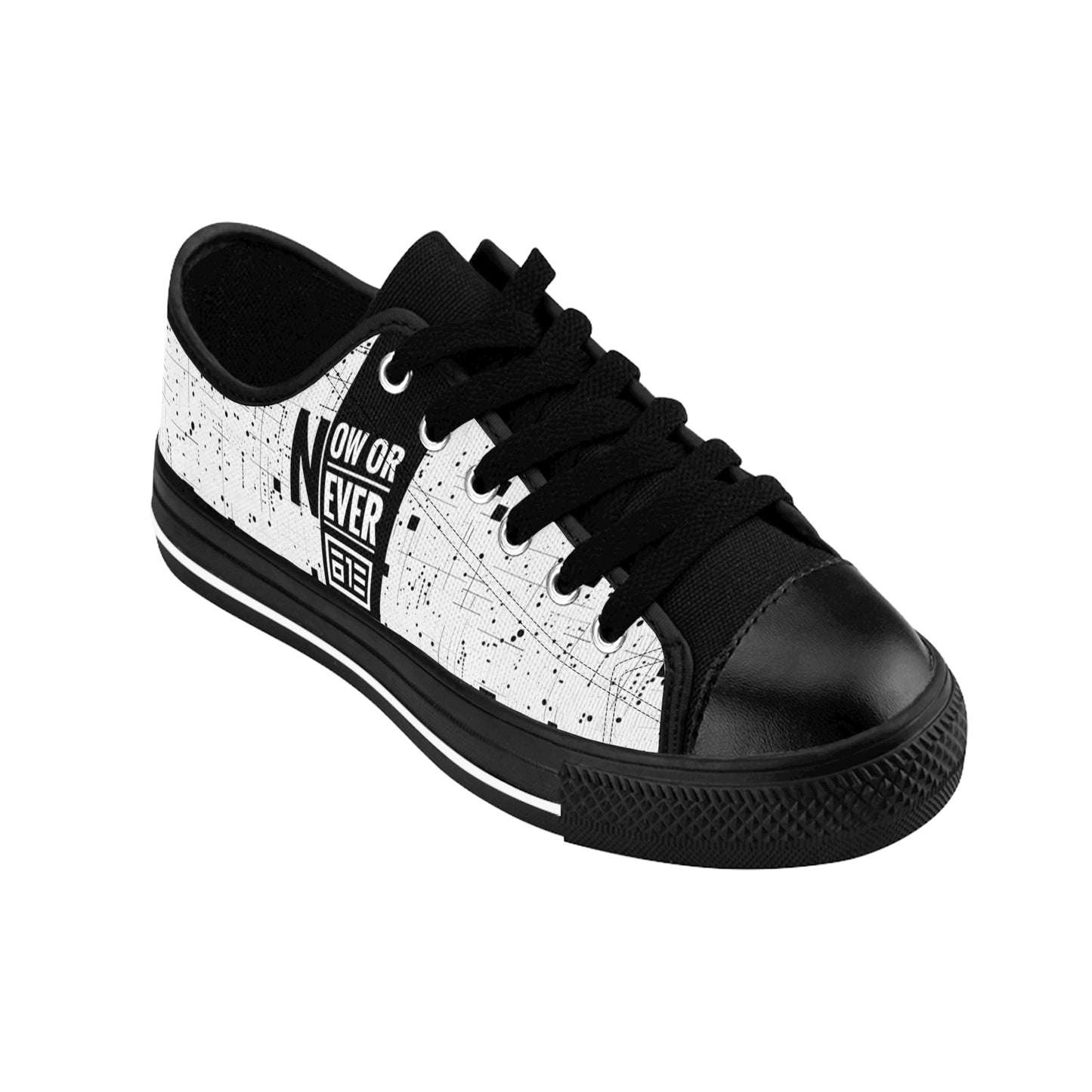 SpiritSole