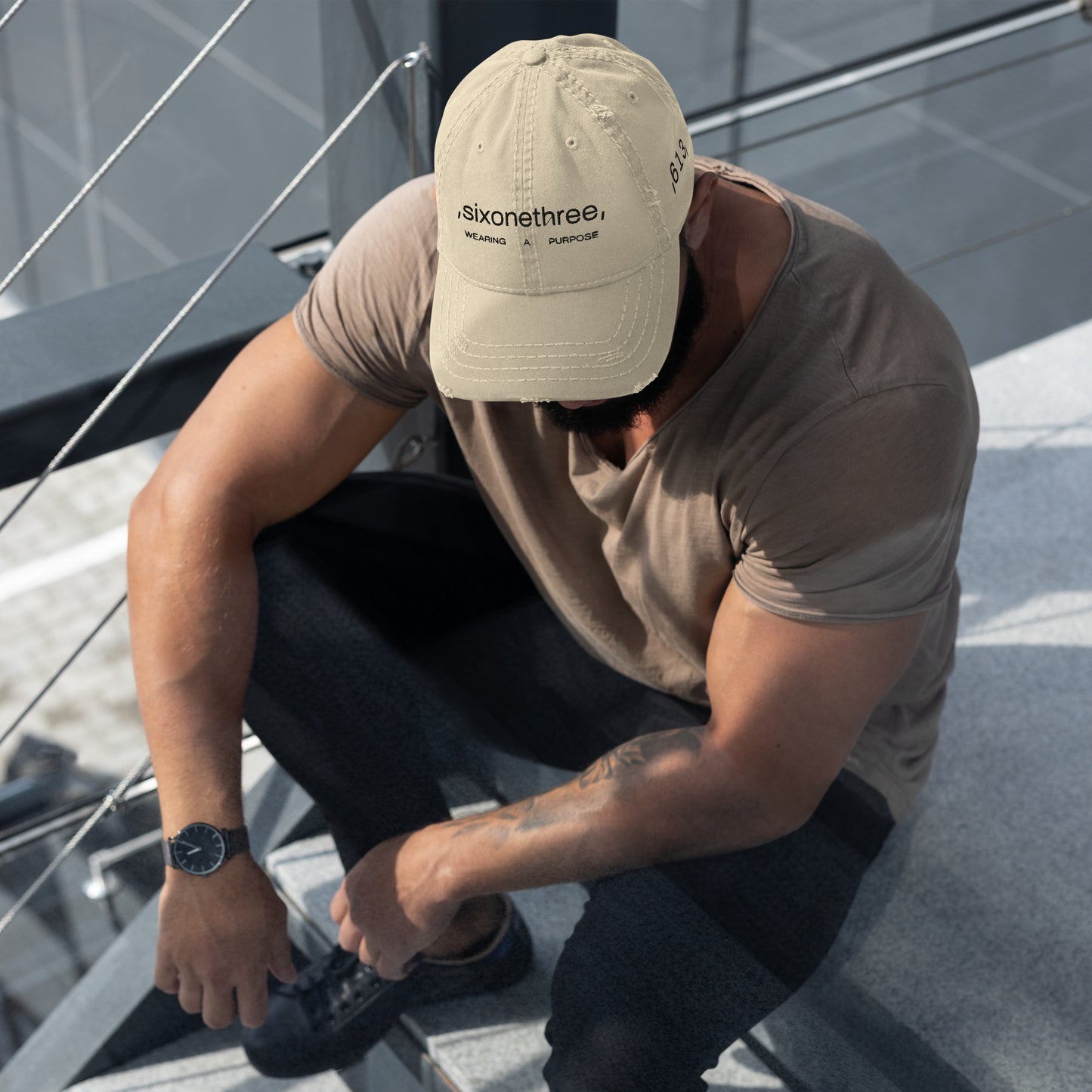 Faith Guard