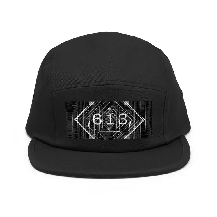 Legacy Crown