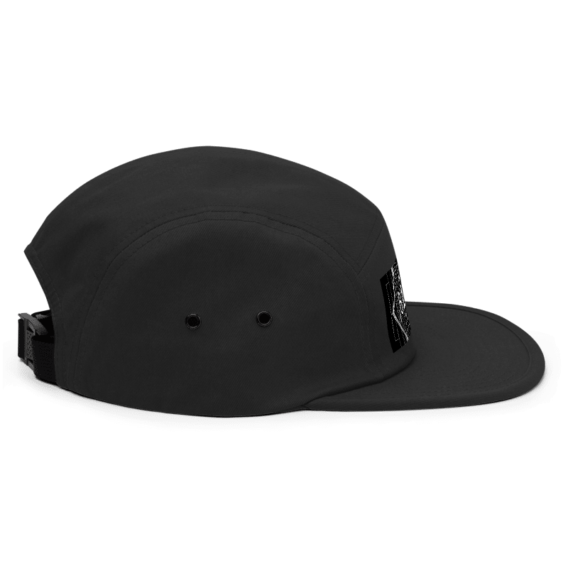 Legacy Crown