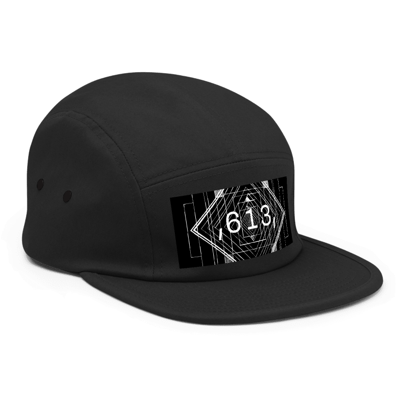 Legacy Crown