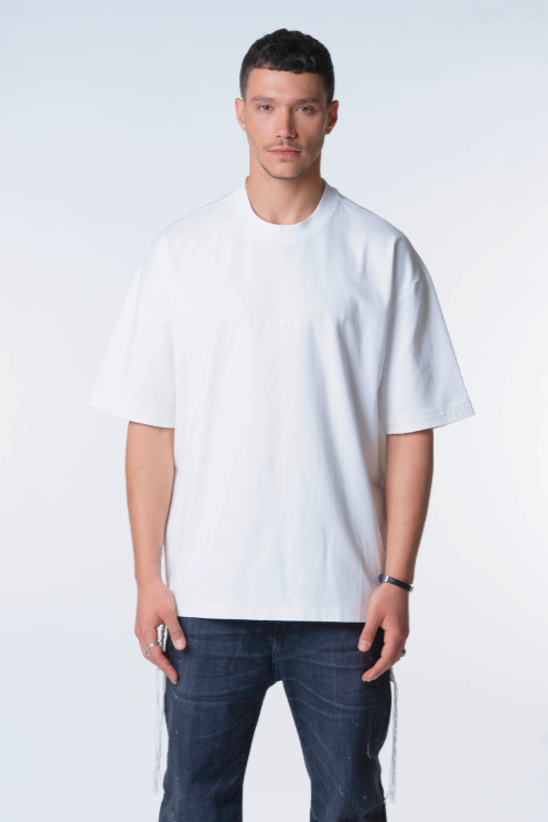 True Identisty | Pre-order | Delivery 3–15 days | Availability can be checked