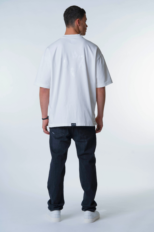 True Identisty | Pre-order | Delivery 3–15 days | Availability can be checked