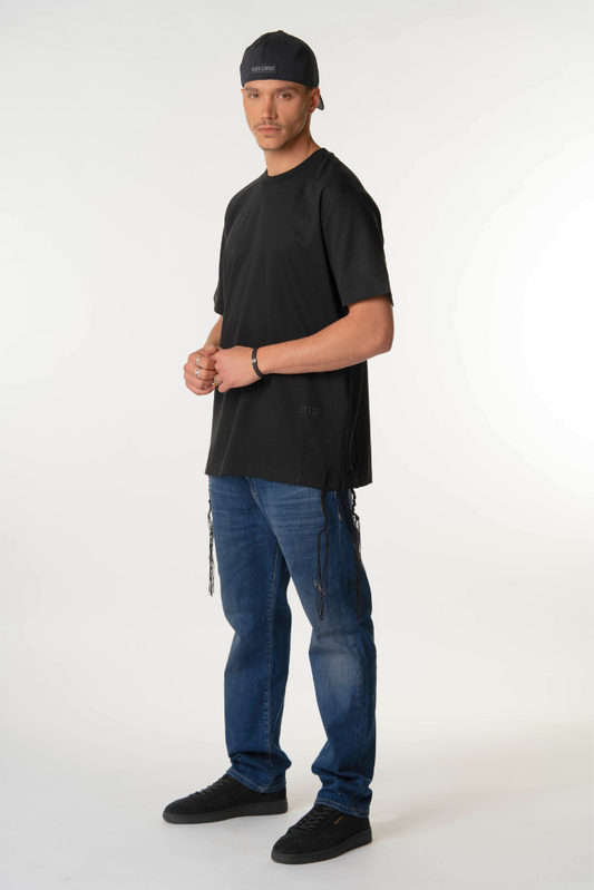Timeless Basic | Pre-order | Delivery 3–15 days | Availability can be checked