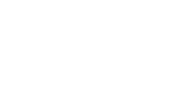 613-every-second