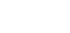 613-every-second