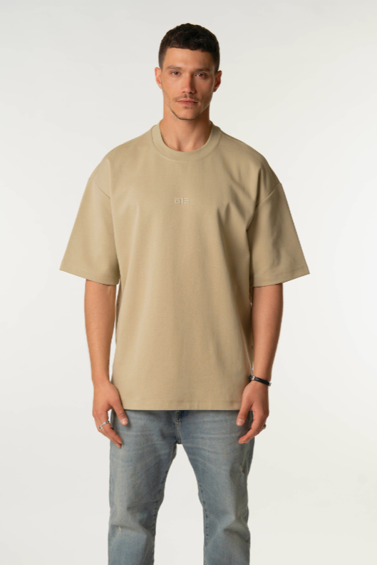 Pure Texture | Pre-order | Delivery 3–15 days | Availability can be checked