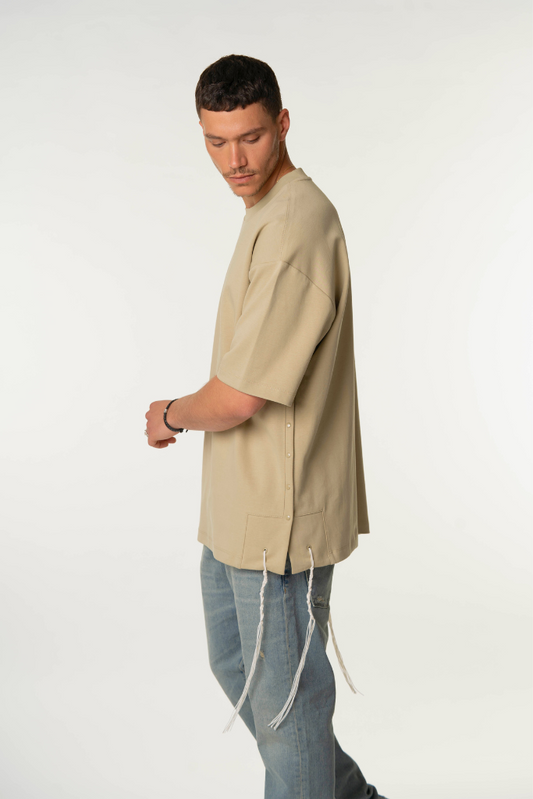 Pure Texture | Pre-order | Delivery 3–15 days | Availability can be checked