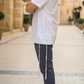 KING DAVID