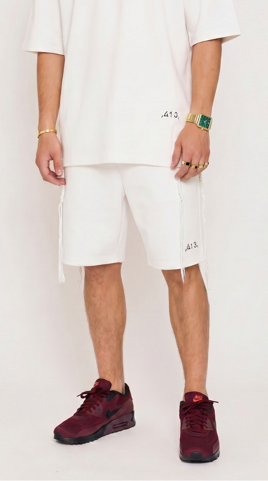 Akedat Yitzhak Pants