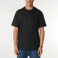 Timeless Basic | Pre-order | Delivery 3–15 days | Availability can be checked
