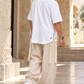 Higher Purpose